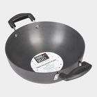 Hard Anodized Kadahi 31Cm, (2 L), , small image number null