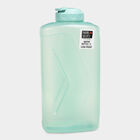 2 L PET Bottle, , small image number null