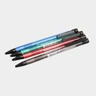 Mechanical Pencil, Pack of 4, , small image number null