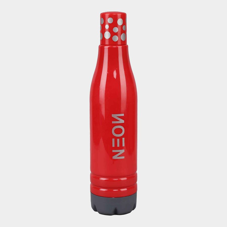 700 ml Thermoware Bottle, , large image number null