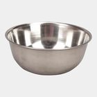 Stainless Steel Bowl, , small image number null