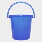 25L Plastic Bucket, , small