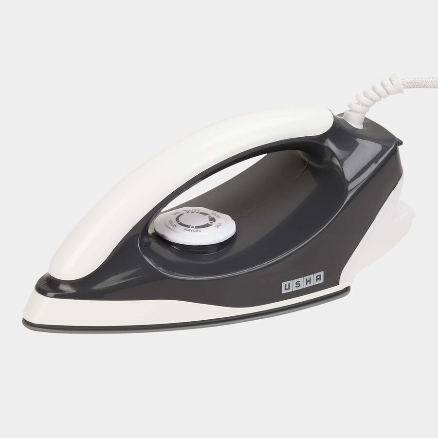 Aurora Dry Iron, , large image number null