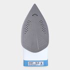 Steam Iron, , small