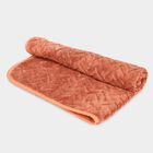 300 GSM Brown Microfiber Hand Towel, , small image number null