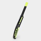 Plastic Cricket Set, , small image number null