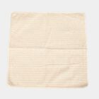 Microfiber Kitchen Napkin Set of 5, , small image number null