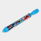 Kid's Avenger's Water Gun, , small