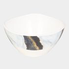 220 ml Melamine Bowl, , small image number null