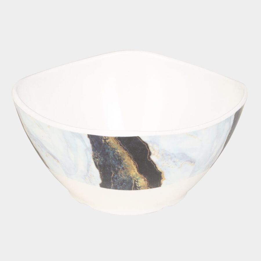 220 ml Melamine Bowl, , large image number null