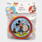 Kid's Plastic Dafli Toy, , small image number null