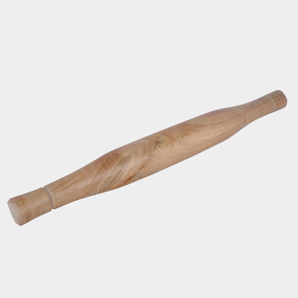 Wooden Rolling Pin (Belan) Wooden Rolling Pin (Belan)