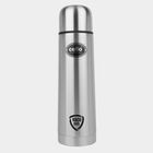 500 ml Steel Bottle, , small image number null