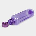 1 L PET Bottle, , small image number null