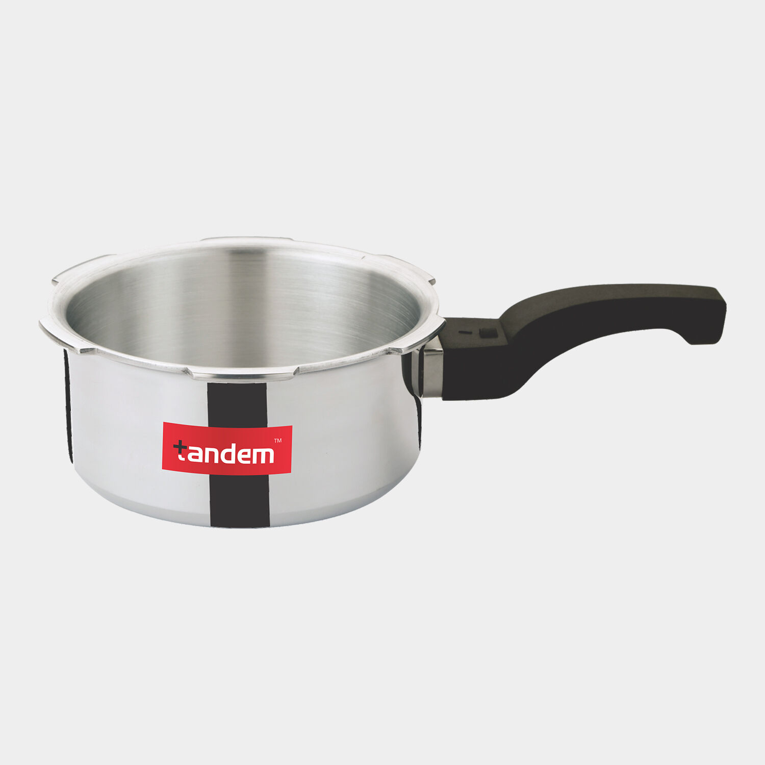 Tandem pressure cooker 2 litre price hotsell