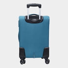 8-Wheel Pvc Matee Soft Case Trolley, Small, , small image number null