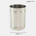 300 ml Stainless Steel Tumbler, , small image number null