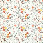 Light Green Cotton Single Bedsheet, , small image number null