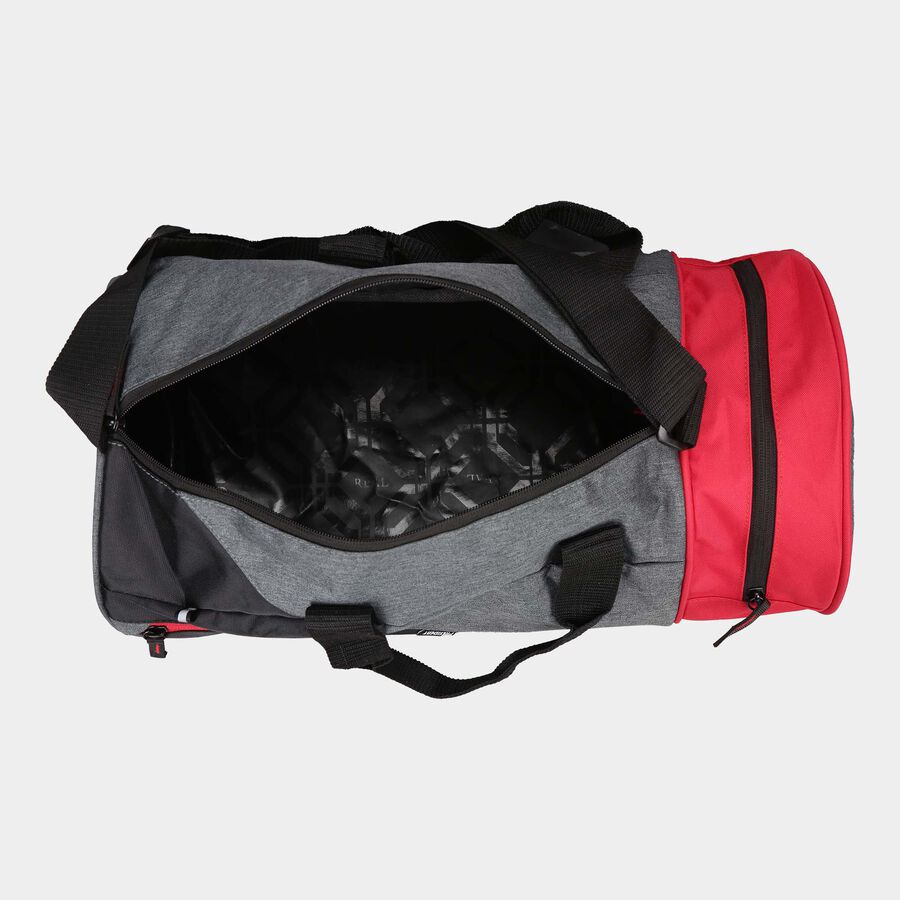 Gym Bag, , large image number null