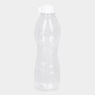 1 L PET Bottle, , small image number null