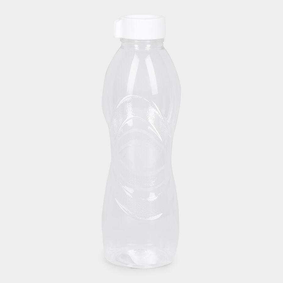 1 L PET Bottle, , large image number null