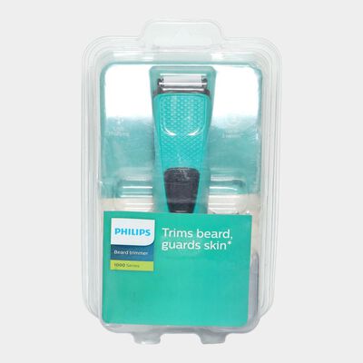 Beard Trimmer
