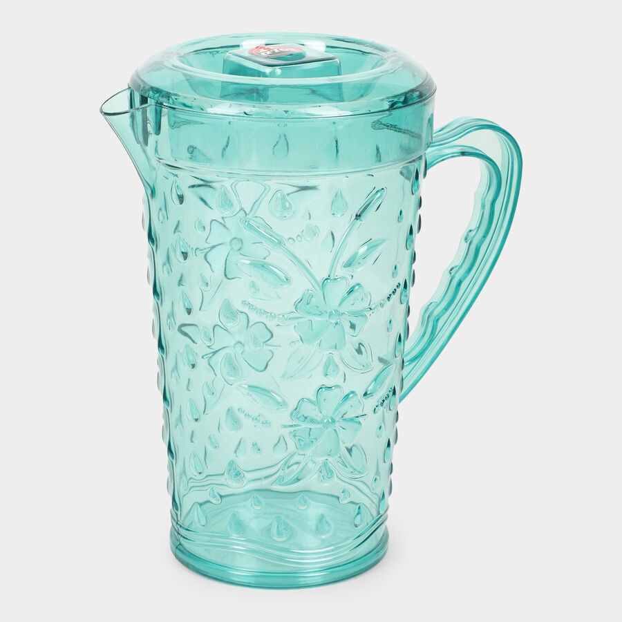 2 L Jug, , large image number null