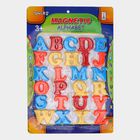 Kid's Alphabet Learning Set(Colour/Design May Vary), , small image number null