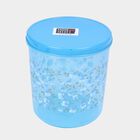 Plastic Container Set of 4, , small image number null