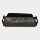 Melamine Serving Tray , , small image number null