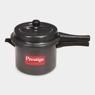 5 L Stainless Steel Pressure Cooker, , small image number null