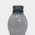 900 ml Pet Bottle, , small image number null