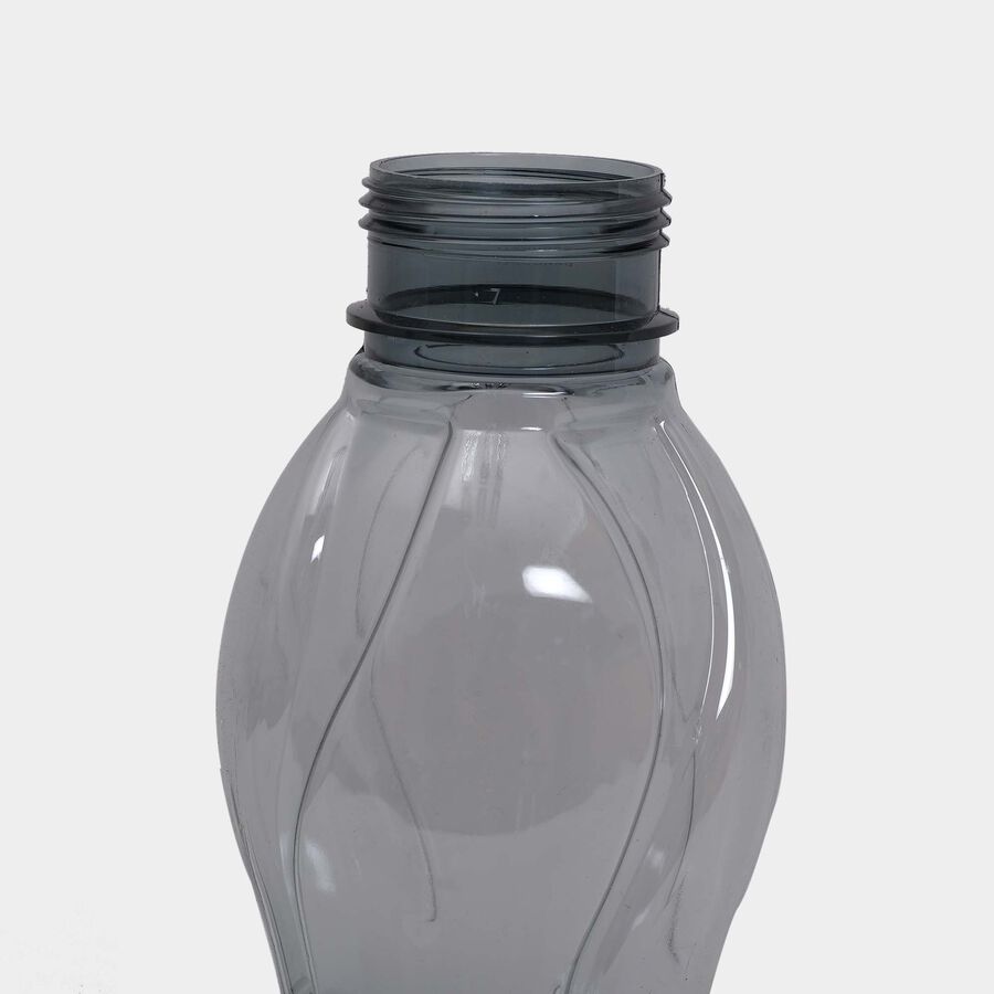 900 ml Pet Bottle, , large image number null