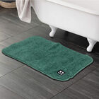 Green Fibre Mat, , small image number null