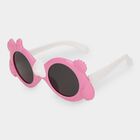 Kid's Sunglasses, , small image number null