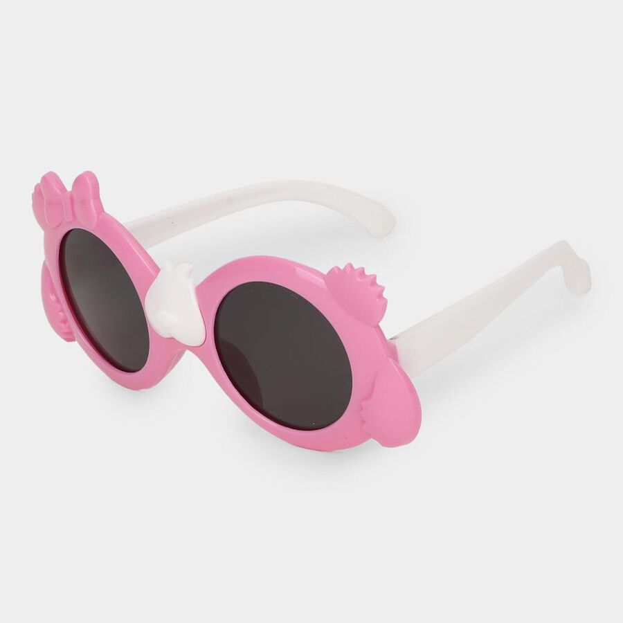 Kid's Sunglasses, , large image number null