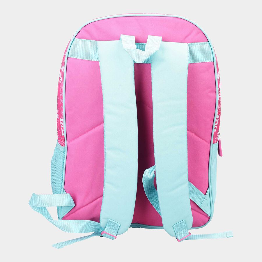 PVC Bag - 46 cm, , large image number null