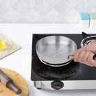 750 ml Aluminium Fry Pan, , small image number null