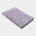 200 GSM Microfiber Hand Towel, , small image number null