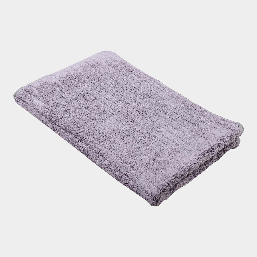 200 GSM Microfiber Hand Towel, , large image number null