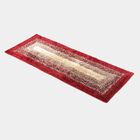 Anti-Skid Microfiber Bedside Runner, , small image number null
