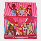 Kid's Barbie Adventure Tent House , , small