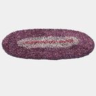 Microfiber Door Mat, , small image number null