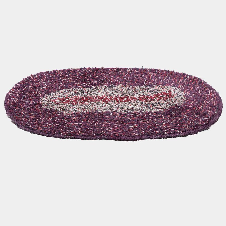 Microfiber Door Mat, , large image number null