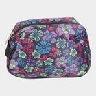Nylon/Polyester Utility Pouch, , small image number null