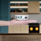 Melamine Veg. Bowl, 7.62 cm Dia., , small image number null