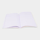 160 Pages RuledLong Book, Set of 3, , small image number null