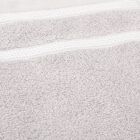 Cotton Hand Towel, 200 GSM, 40 X 60 cm, , small image number null
