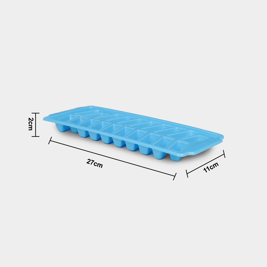 Ice Tray, Set of 2, , large image number null