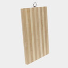 Wooden Chopping Board, , small image number null